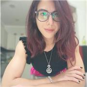 Se hai bisogno di un aiuto per i compiti creato su misura per te, contattami.